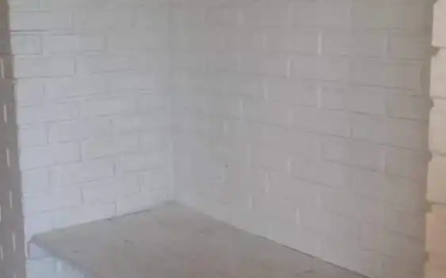 POUSADA E HOSTEL da MARLI no MUQUEM FLORIANOPOLIS