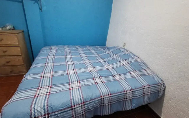 Casa Vazquez Anexo 1