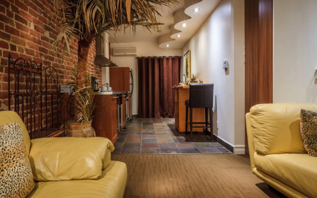 Hotel Kutuma