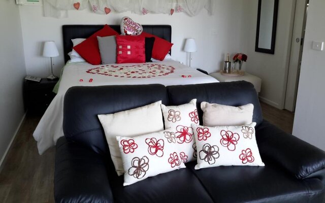 Bass Coast Country Cottages