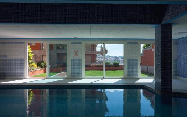 Residencial Vicaño VUT-PO-03856