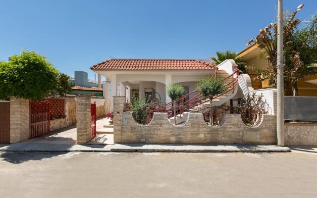 Villetta Stella Maris