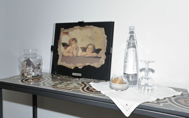 Suliscenti Dimora Siciliana