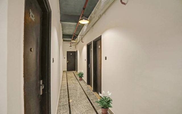 Townhouse 93629 Rasa Arcade