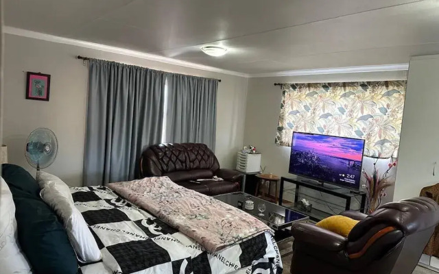 Casa Eastgate