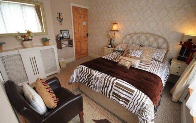 La Cita B&B