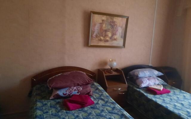 Восход Плюс