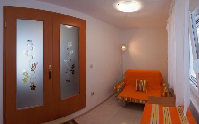 GuestHouse Ljoljinica
