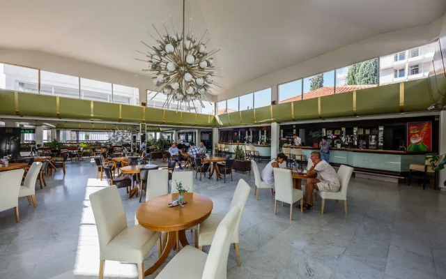 Hotel Medena Budget