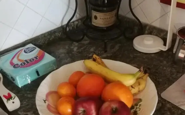La Campagnola