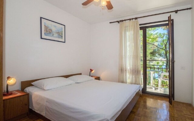 Dane - 30m From the sea - A3