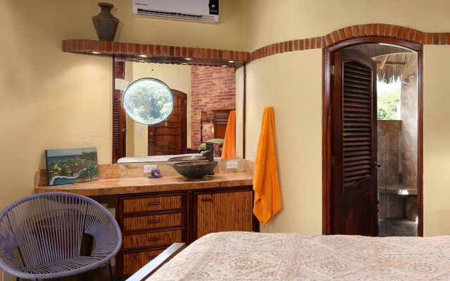 Casa Cocoon 2BR by Casago