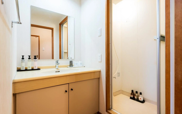Oniyama Hotel