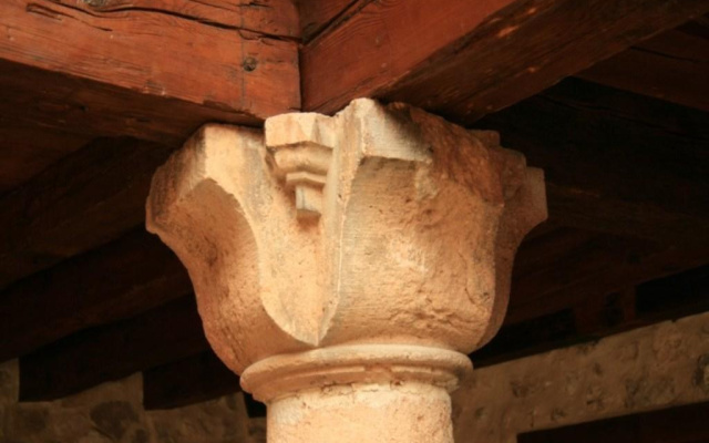Posada de San Millán