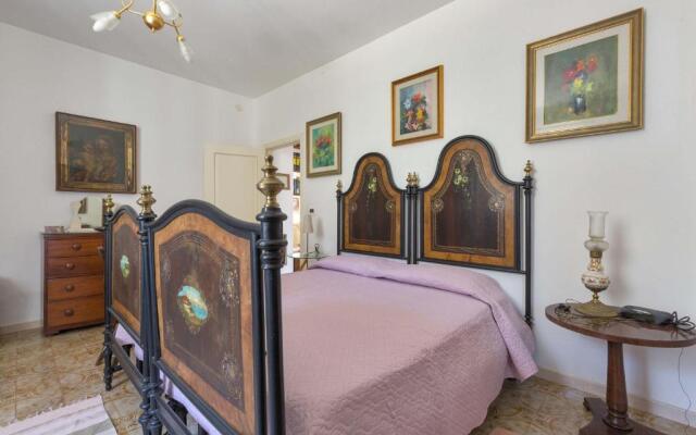 2947 Aia del Convento by Barbarhouse