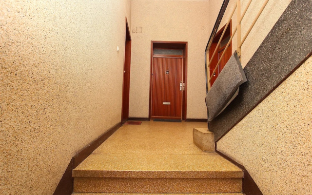 Private Apartment Schloßstraße