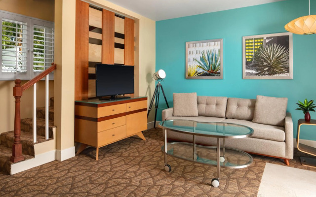 Movie Colony Hotel - Adults Only