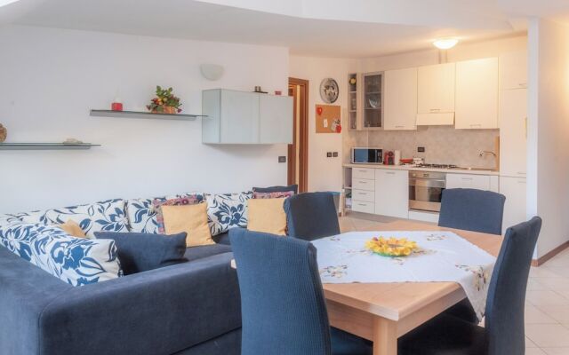 BnButler - Asiago 41