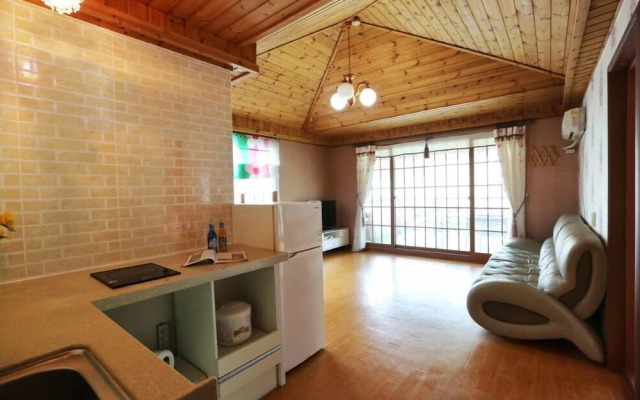 Asteria Pension