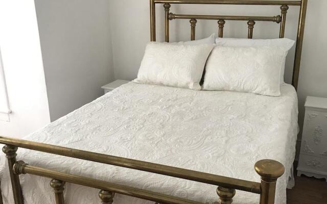 Beacon Bed and Breakfast