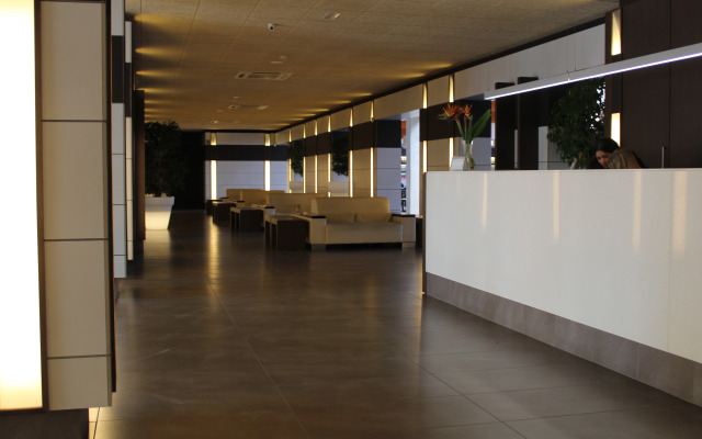 Hotel Papi