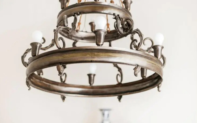 Rento Budapest - Váci utca