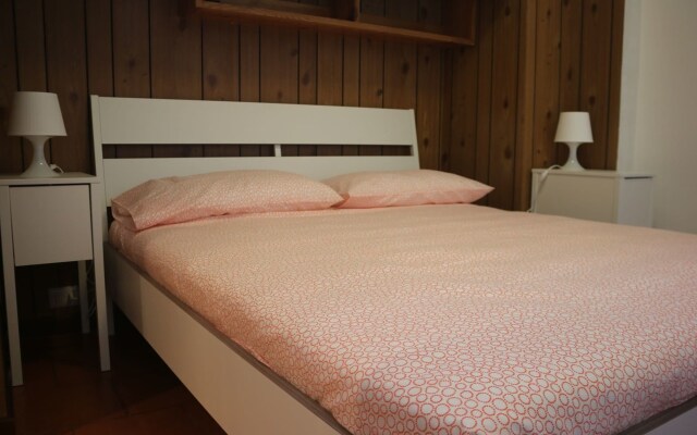 B&B Villa Andrea