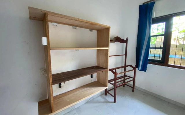 Amal Guest house