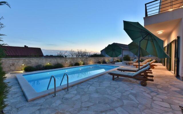 Villa Dodo