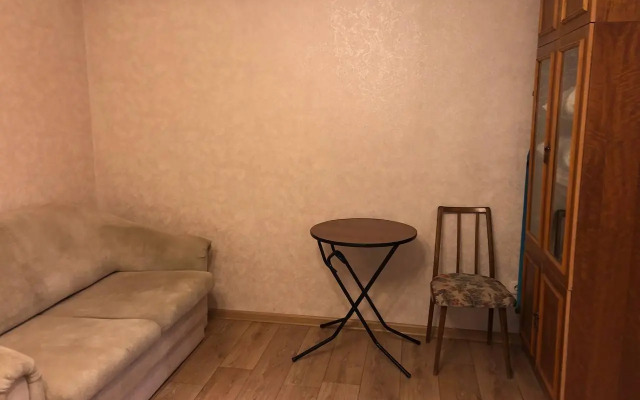 Апартаменты на улице Академика Бочвара 8