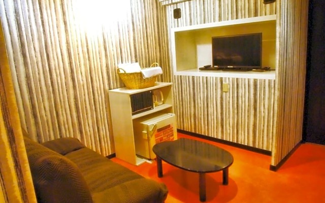 Hotel 24(Twenty four)