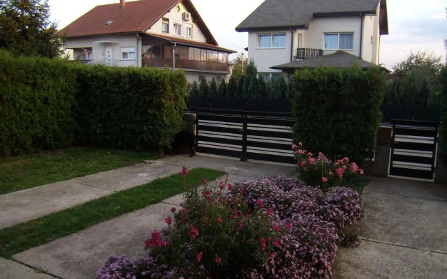 Apartman Jadranka