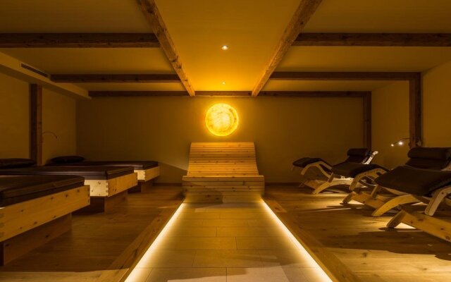 Luxapart Ambiente