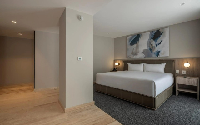 Hotel Elements by Marquis
