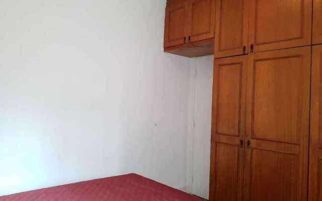 Apartamento PI-301B