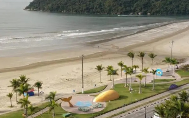 Villagio Aloha Beach