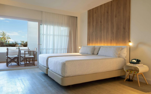 INNSiDE by Meliá Wave Calviá