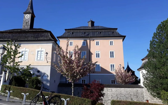 PP-Camping Wallersee