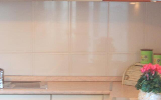 Holiday Home Flavum