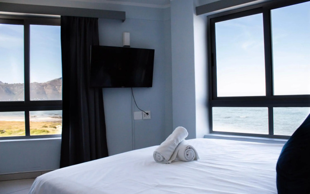 False Bay Inn