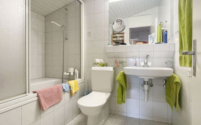 Acletta (Utoring) 40211