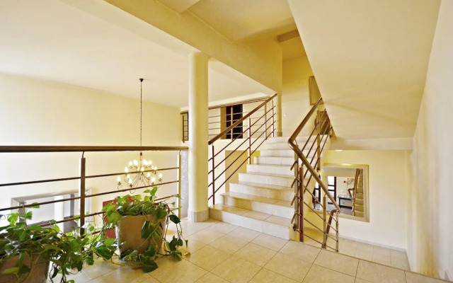 Gajówka&Vita-Pokoje Gościnne