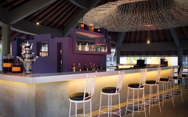 Memoire Palace Resort & Spa