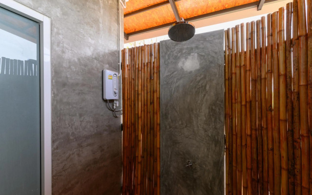 Loftpical Resort