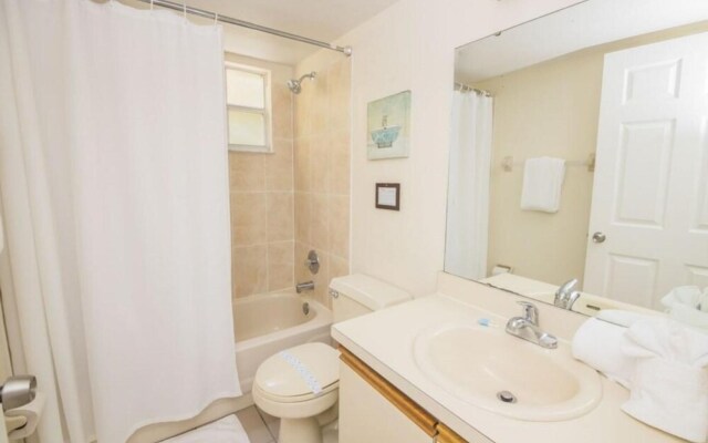 Laguna Bay 019 in Kissimmee