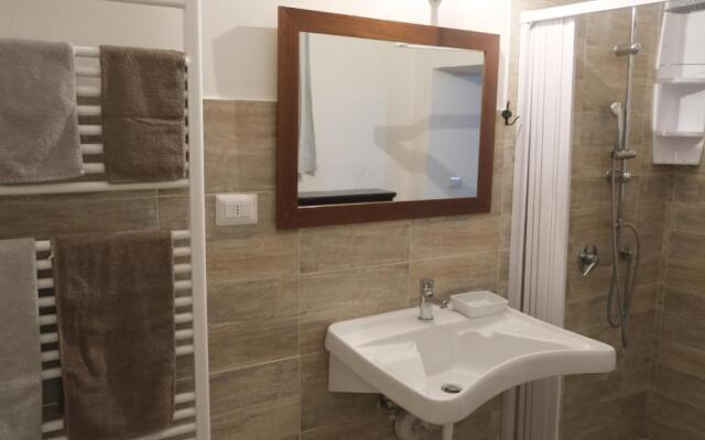 B&B Il Pittore