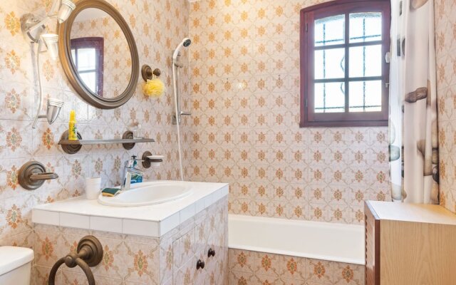 Appartement Saint Raphael