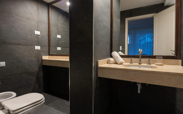 Destinar Apart Hotel