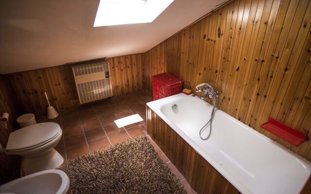 Appartamenti Roccaraso