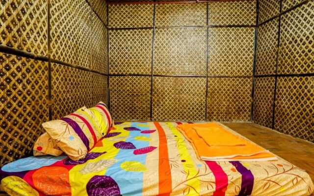 Larasati Homestay